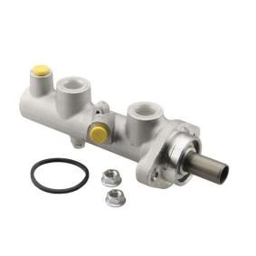 Comprar Cilindro principal de freno de TEXTAR 33043900 a bajo precio de 134,61 €