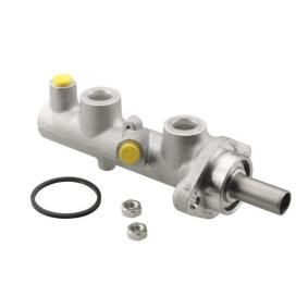 Comprar Cilindro principal de freno de TEXTAR 33043800 a bajo precio de 132,41 €