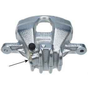 Comprar Cilindro principal de freno de TEXTAR 33016900 a bajo precio de 124,42 €