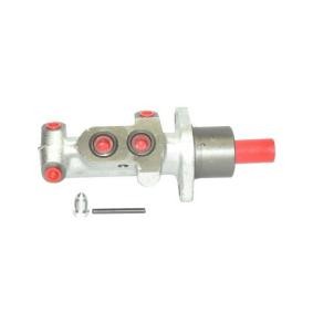 Comprar Cilindro principal de freno de TEXTAR 33019600 a bajo precio de 188,09 €