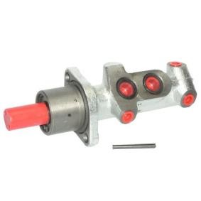 Comprar Cilindro principal de freno de TEXTAR 33019700 a bajo precio de 175,20 €