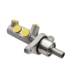 Comprar Cilindro principal de freno de TEXTAR 33020200 a bajo precio de 175,44 €