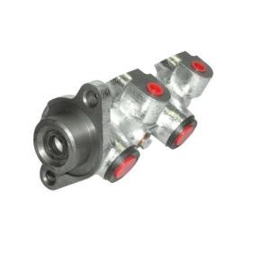 Comprar Cilindro principal de freno de TEXTAR 33020300 a bajo precio de 154,52 €