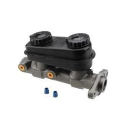 Comprar Cilindro principal de freno de TEXTAR 33052600 a bajo precio de 183,11 €