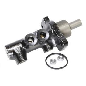 Comprar Cilindro principal de freno de TEXTAR 33049400 a bajo precio de 414,43 €