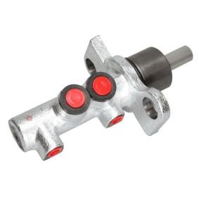 Comprar Cilindro principal de freno de TEXTAR 33050200 a bajo precio de 183,15 €