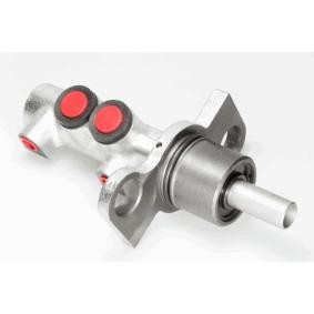 Comprar Cilindro principal de freno de TEXTAR 33059400 a bajo precio de 136,17 €