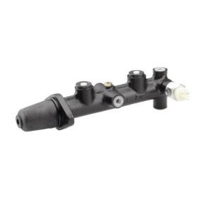 Comprar Cilindro principal de freno de TEXTAR 33003100 a bajo precio de 169,93 €