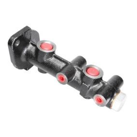 Comprar Cilindro principal de freno de TEXTAR 33020900 a bajo precio de 109,17 €