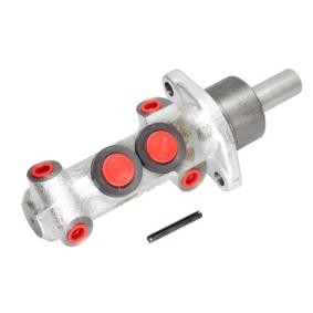 Comprar Cilindro principal de freno de TEXTAR 33051300 a bajo precio de 180,81 €