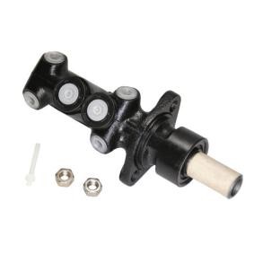Comprar Cilindro principal de freno de TEXTAR 33034000 a bajo precio de 149,78 €