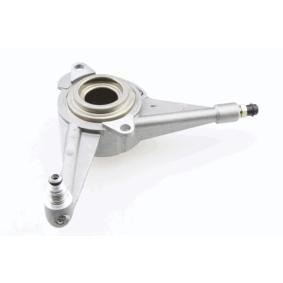 Achetez des Butée hydraulique TEXTAR 53002200 à prix pour 116,10 €