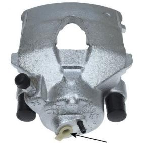 Achetez des Butée hydraulique TEXTAR 53005400 à prix pour 100,61 €