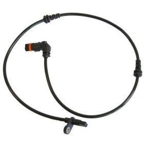 Achetez des Butée hydraulique TEXTAR 53001100 à prix pour 98,56 €