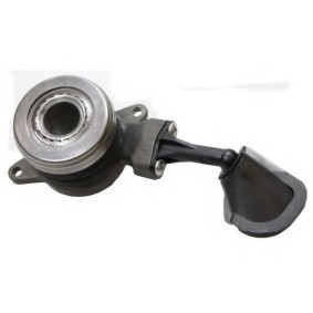 Achetez des Butée hydraulique TEXTAR 53001200 à prix pour 120,15 €