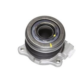 Achetez des Butée hydraulique TEXTAR 53000600 à prix pour 169,47 €