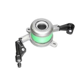 Achetez des Butée hydraulique TEXTAR 53007700 à prix pour 163,45 €