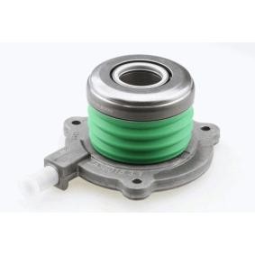 Achetez des Butée hydraulique TEXTAR 53007300 à prix pour 92,17 €