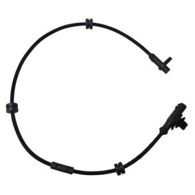 Achetez des Butée hydraulique TEXTAR 53003000 à prix pour 127,96 €
