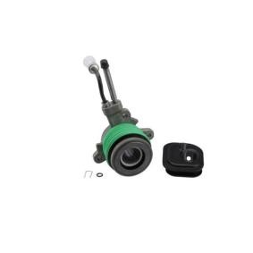 Achetez des Butée hydraulique TEXTAR 53005100 à prix pour 189,29 €