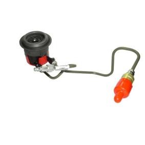 Achetez des Butée hydraulique TEXTAR 53003200 à prix pour 188,21 €