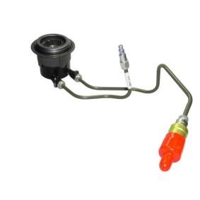 Achetez des Butée hydraulique TEXTAR 53003300 à prix pour 146,73 €
