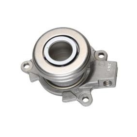 Achetez des Butée hydraulique TEXTAR 53004200 à prix pour 96,17 €