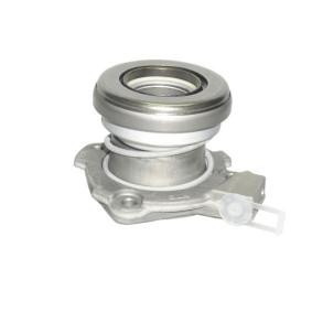 Achetez des Butée hydraulique TEXTAR 53006300 à prix pour 155,67 €
