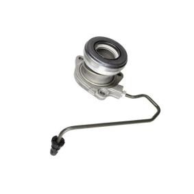 Achetez des Butée hydraulique TEXTAR 53006100 à prix pour 156,10 €