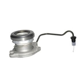 Achetez des Butée hydraulique TEXTAR 53005900 à prix pour 226,62 €