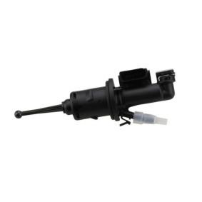 Comprar Cilindro maestro, embrague de TEXTAR 50040900 a bajo precio de 69,78 €