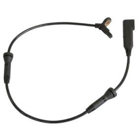 Compre Sensor, rotações da roda da TEXTAR 45009000 a um preço baixo por 61,75 €