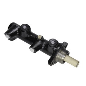 Bremsscheibe von TEXTAR