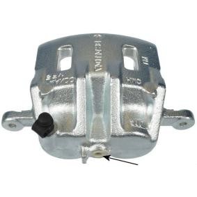 Comprar Pinza de freno de TEXTAR 38098500 a bajo precio de 139,37 €