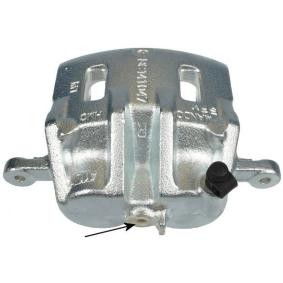 Comprar Pinza de freno de TEXTAR 38098600 a bajo precio de 144,63 €