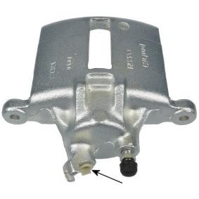 Bremssattel 38107900