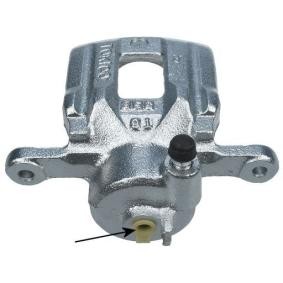 Bremssattel 38108100