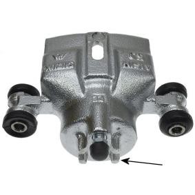 Bremssattel 38109900