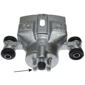 Bremssattel 38110000