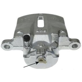 Bremssattel 38122800