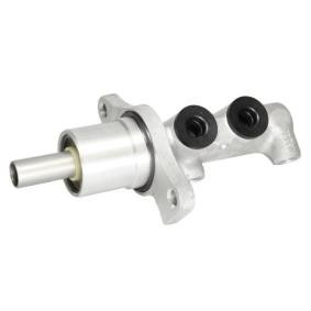 Hauptbremszylinder 33073200 SMART FORFOUR von TEXTAR