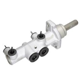 Comprar Cilindro principal de freno de TEXTAR 33075000 a bajo precio de 120,90 €