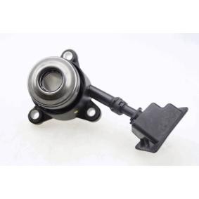 Achetez des Butée hydraulique TEXTAR 53009800 à prix pour 104,83 €