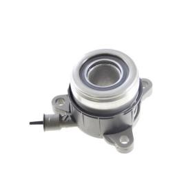Achetez des Butée hydraulique TEXTAR 53010400 à prix pour 178,64 €