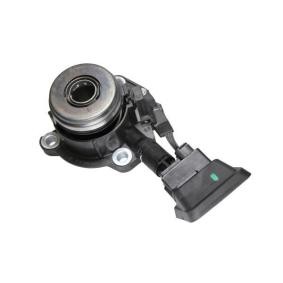 Achetez des Butée hydraulique TEXTAR 53009600 à prix pour 120,57 €