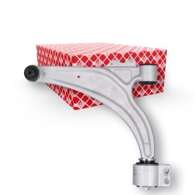 Querlenker 43719 von FEBI BILSTEIN günstig für 116,86 € online kaufen
