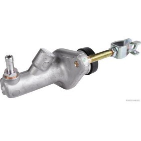 Comprar Pinza de freno de HERTH+BUSS JAKOPARTS J3216004 a bajo precio de 116,06 €