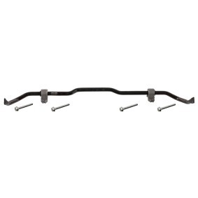 Acquista Kit di stabilizzatori da FEBI BILSTEIN 45306 a buon mercato per soli 137,79 €