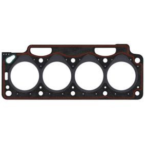 Achetez des Joint de culasse ELRING 447.132 à prix pour 23,31 €