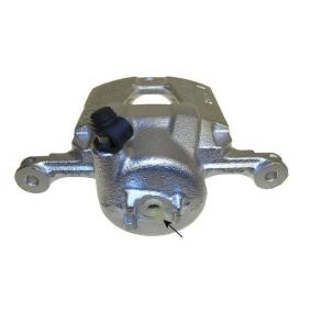 Comprar Pinza de freno de TEXTAR 38164600 a bajo precio de 92,11 €